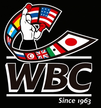 Конгресс WBC-2018 примет Киев
