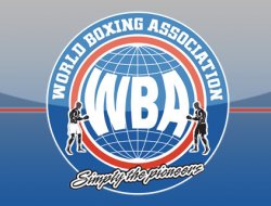 WBA одобрила бои Тёрман–Аванесян, Кулькай–Эндрэд и Эстрада–Иока