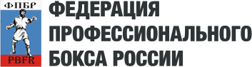 В состав ФПБР вошли три новые региональные отделения