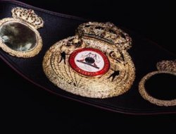 Обновился рейтинг WBA: Поветкин, Чагаев, Устинов и Дрозд улучшают позиции